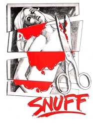 Snuff