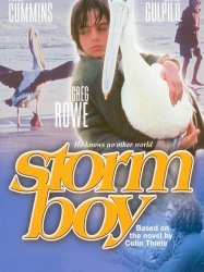 Storm Boy