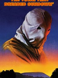 The Town That Dreaded Sundown