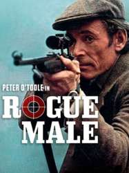 Rogue Male