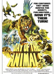 Day of the Animals