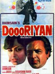 Dooriyaan