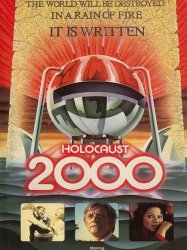 Holocaust 2000