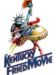 The Kentucky Fried Movie