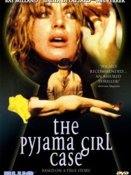 The Pyjama Girl Case