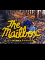 The Mailbox