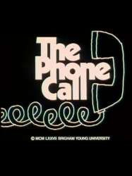 The Phone Call