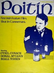 Poitín