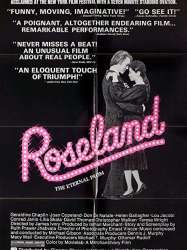 Roseland