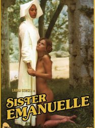 Sister Emanuelle
