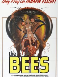 The Bees