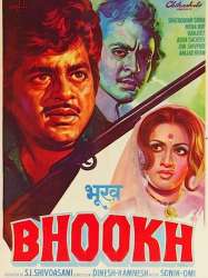 Bhookh