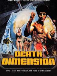 Death Dimension