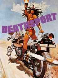 Deathsport