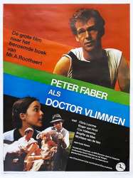 Doctor Vlimmen