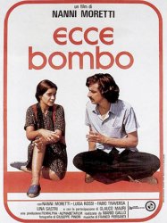 Ecce Bombo