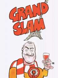 Grand Slam