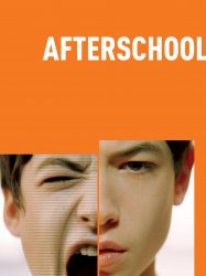 Afterschool