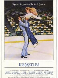 Ice Castles