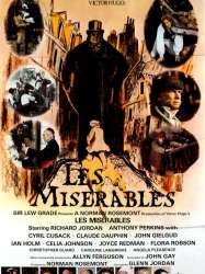 Les Misérables