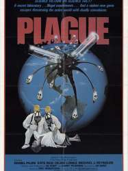 Plague