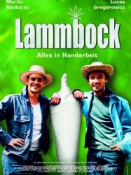 Lammbock