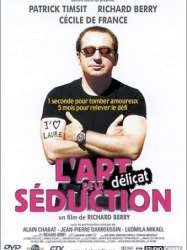 L'art (délicat) de la séduction