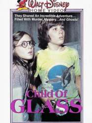 Child of Glass