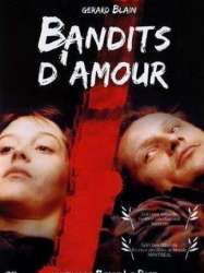 Bandits d'amour