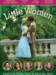 Little Women