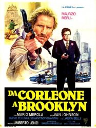 From Corleone to Brooklyn