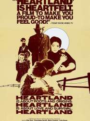 Heartland