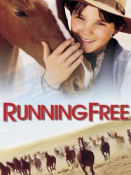 Running Free