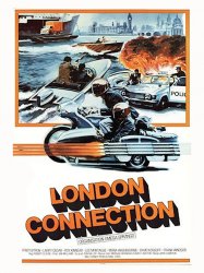 The London Connection