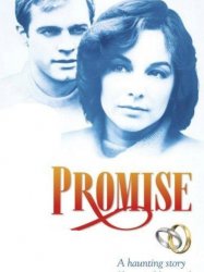 The Promise