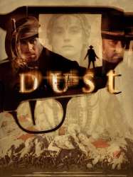 Dust