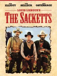 The Sacketts