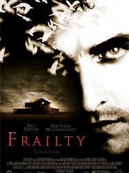 Frailty