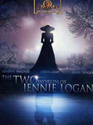 The Two Worlds of Jennie Logan