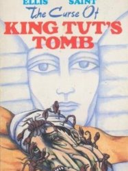 The Curse of King Tut's Tomb