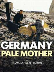 Germany Pale Mother