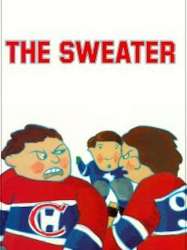 The Sweater