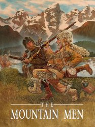 The Mountain Men