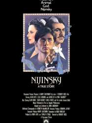 Nijinsky