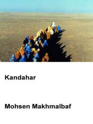 Kandahar