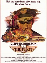 The Pilot
