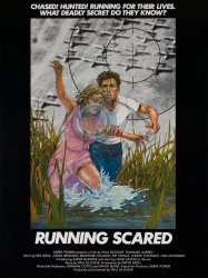 Running Scared