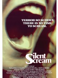 Silent Scream