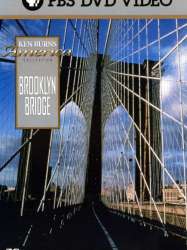 Brooklyn Bridge