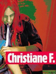 Christiane F.